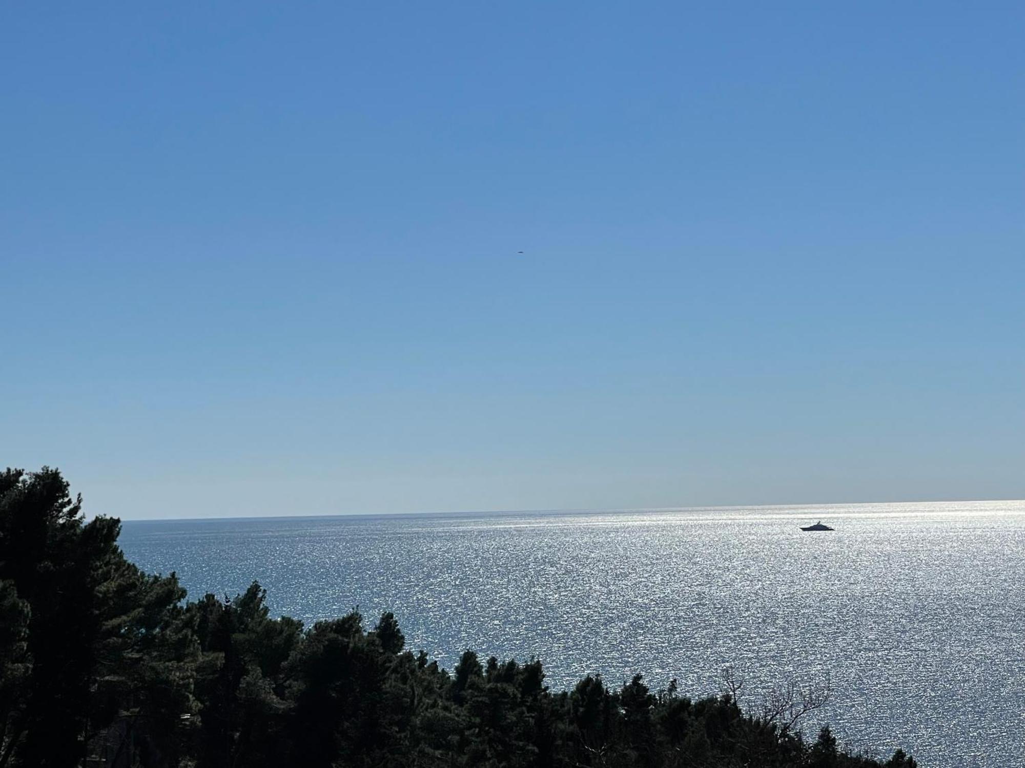 Soho * Ulcinj